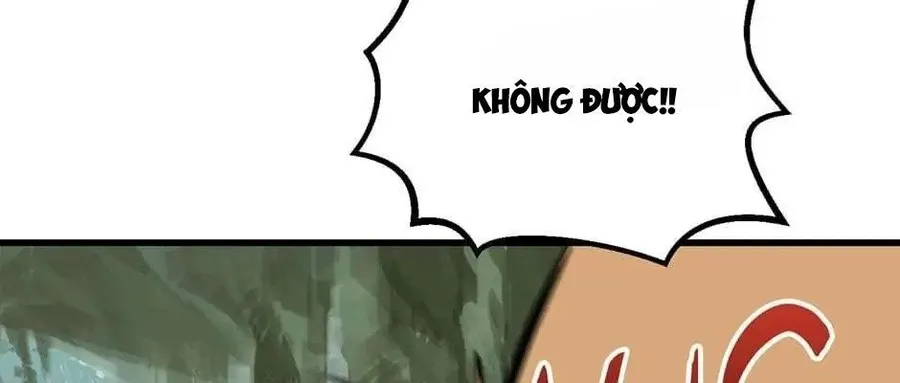 Trang 376
