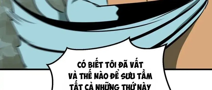 Trang 379