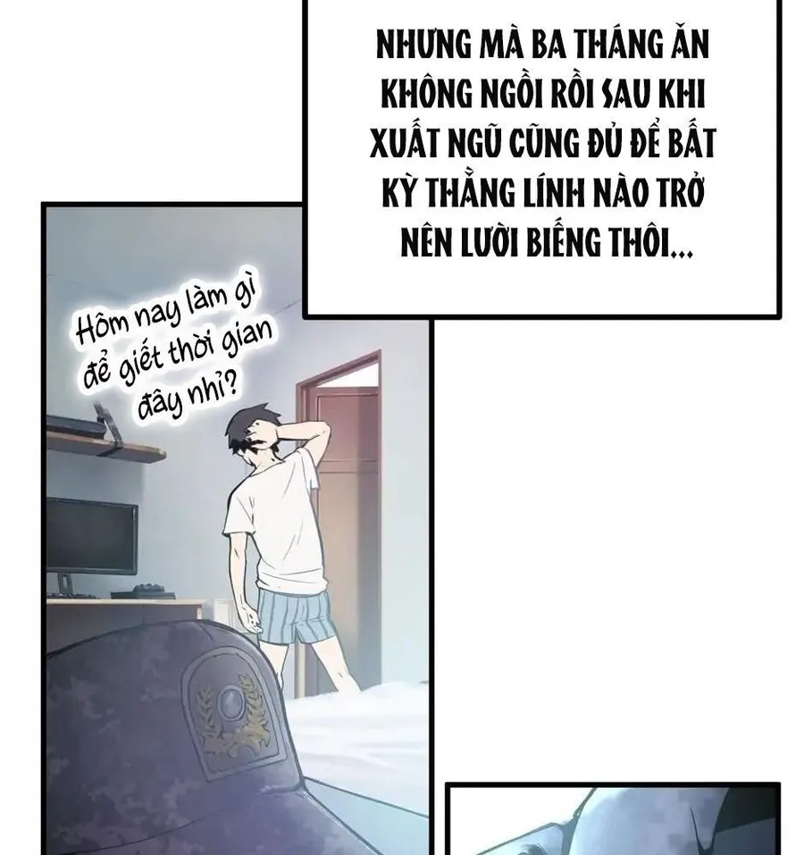 Trang 49