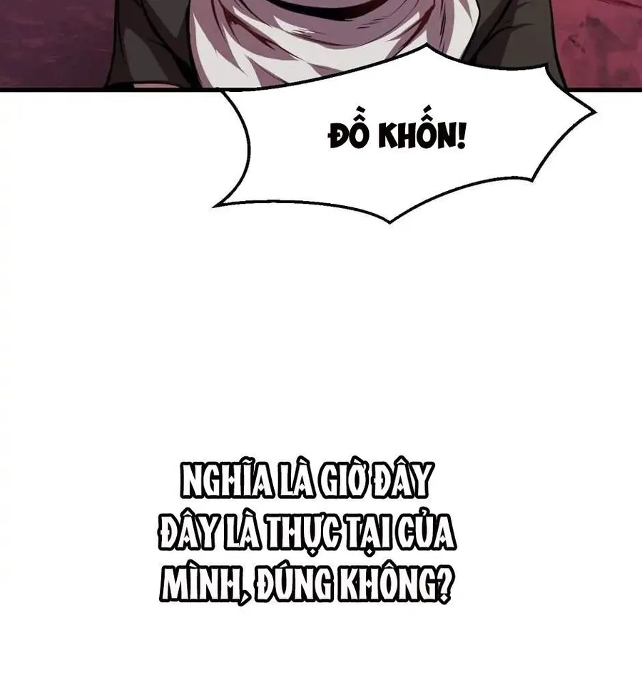 Trang 110