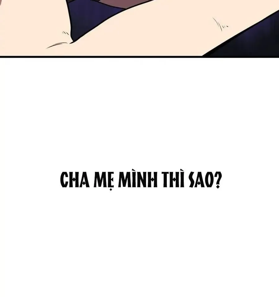 Trang 115
