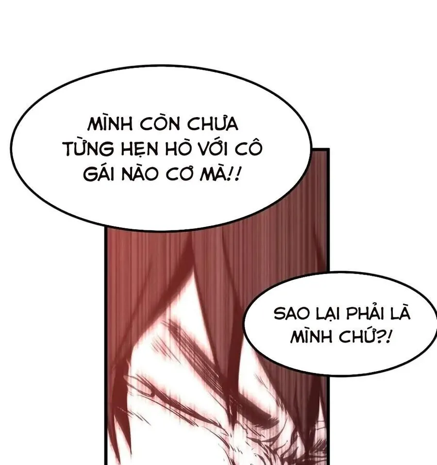 Trang 125