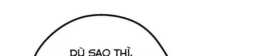 Trang 227