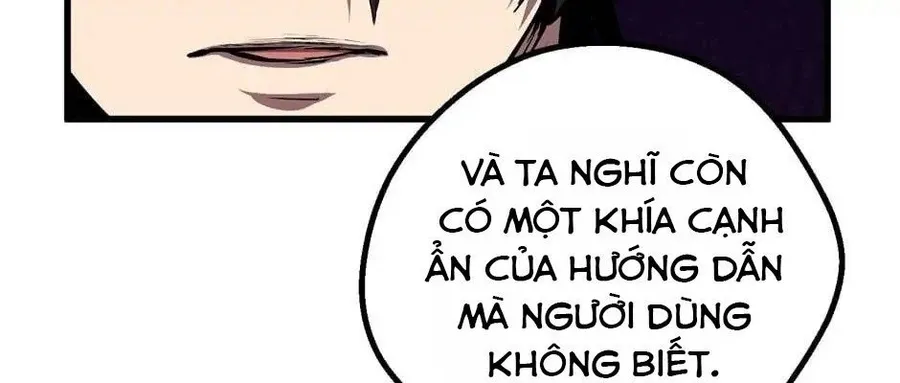 Trang 279