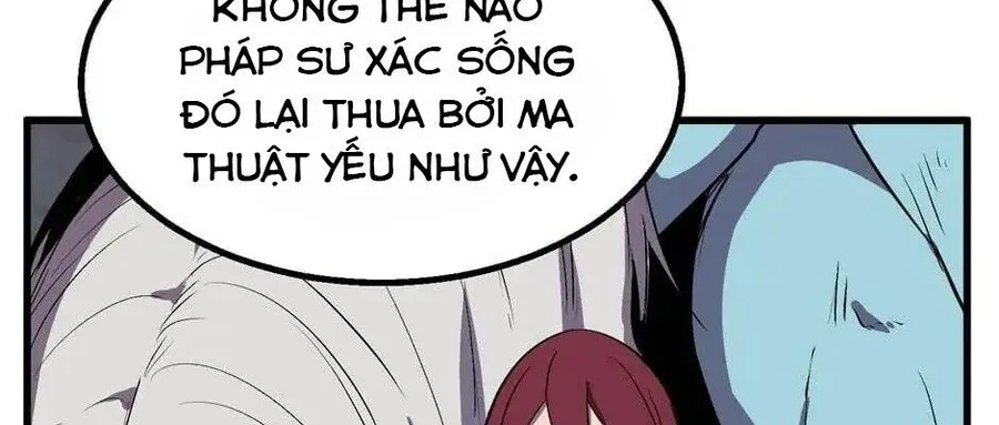 Trang 473