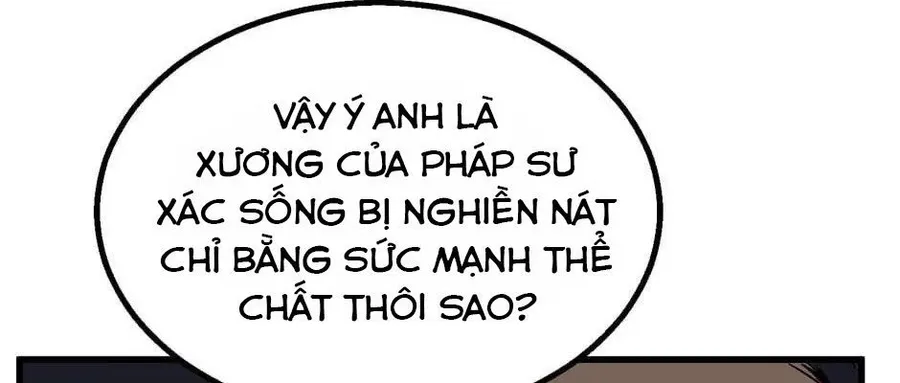Trang 484