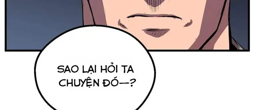 Trang 487
