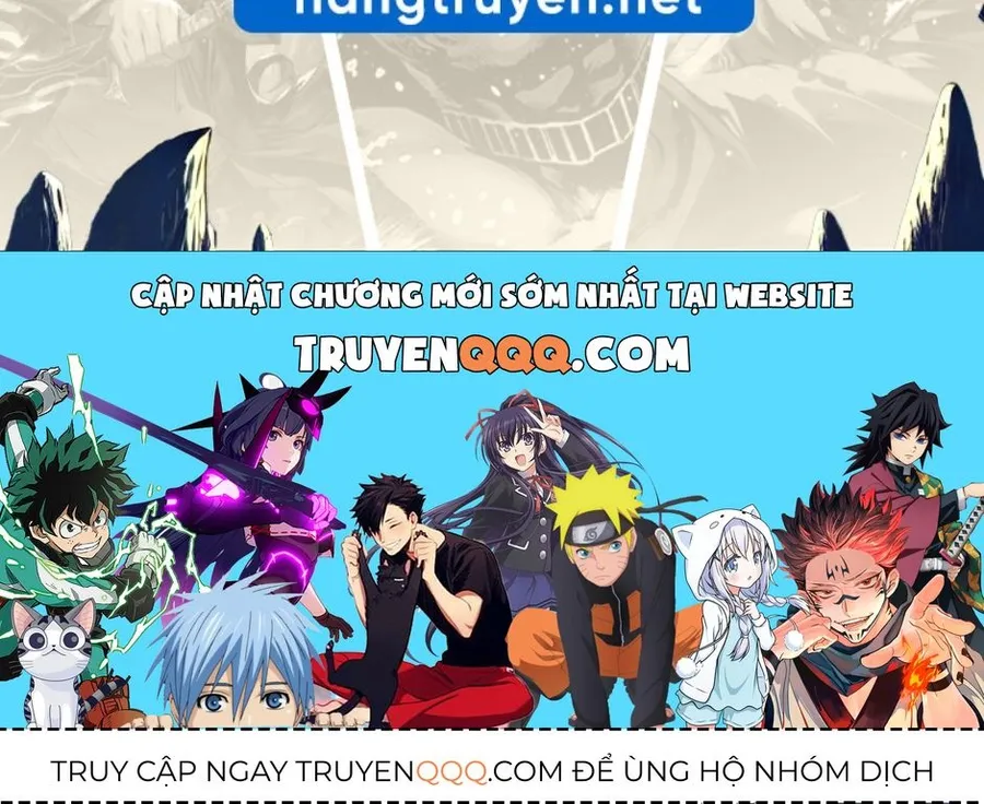 Trang 512