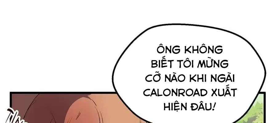 Trang 88