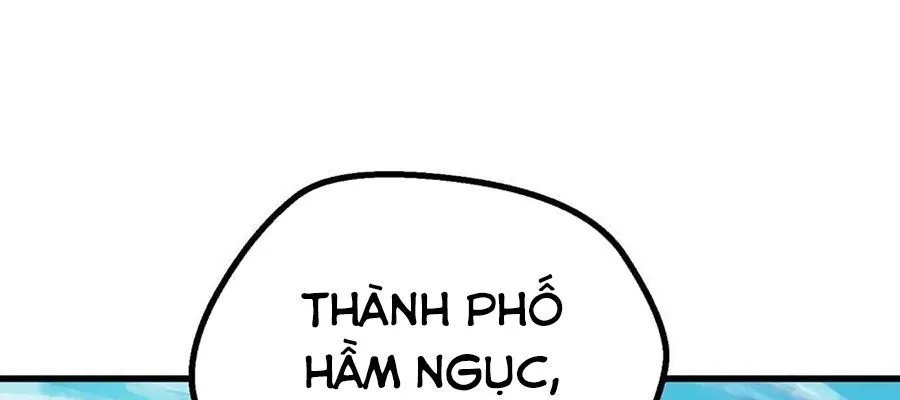 Trang 115