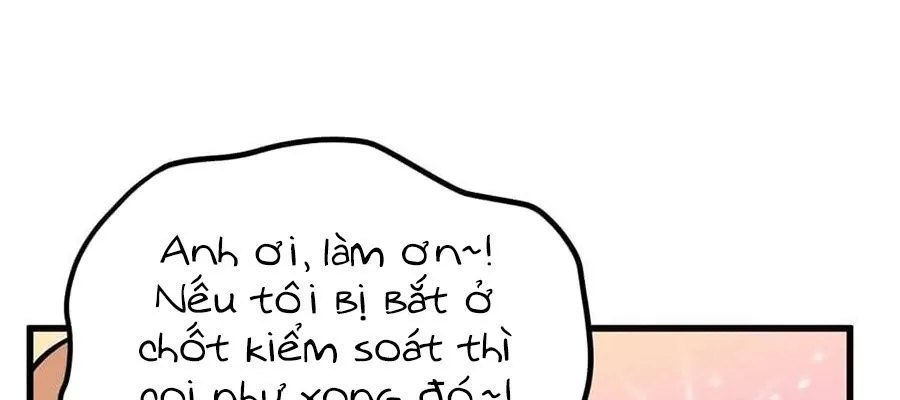 Trang 163