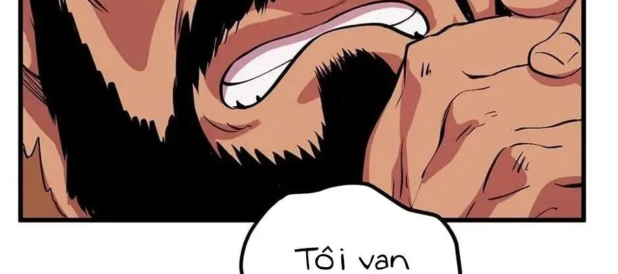 Trang 166