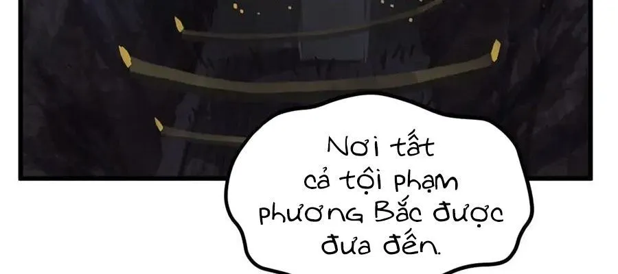 Trang 178