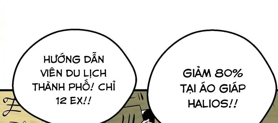 Trang 279