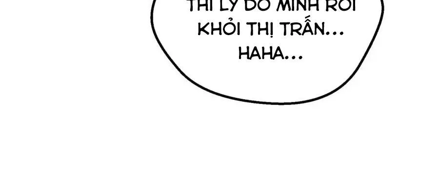 Trang 304