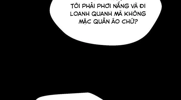 Trang 115