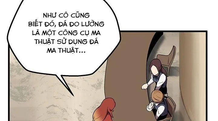 Trang 160