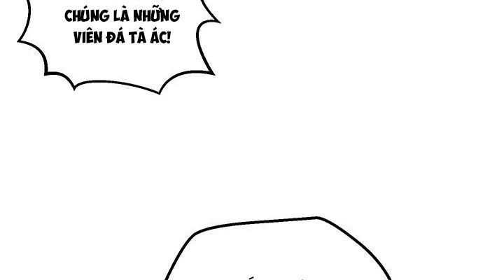 Trang 163