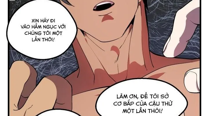 Trang 214