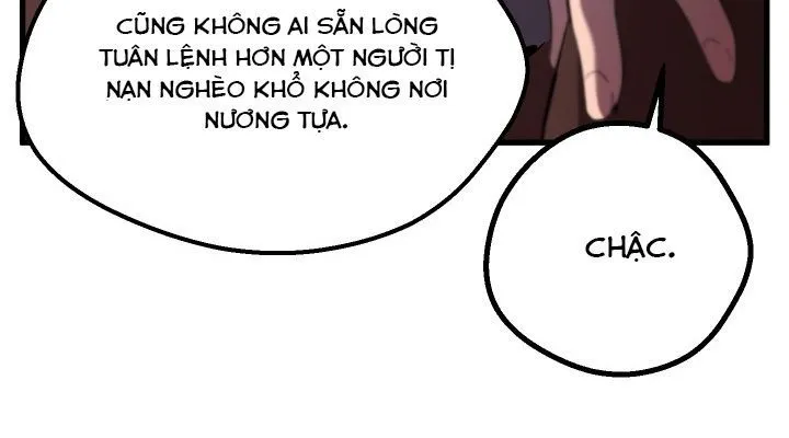 Trang 267