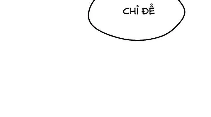 Trang 303