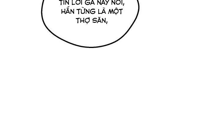 Trang 322