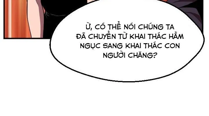 Trang 349