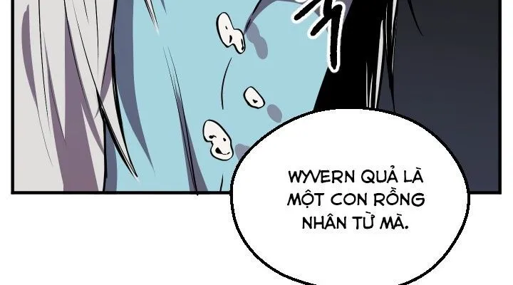 Trang 366