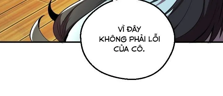 Trang 371