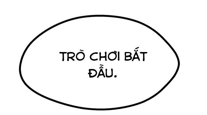 Trang 390