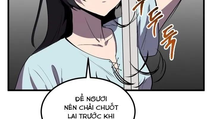 Trang 78