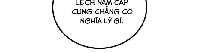 Trang 95