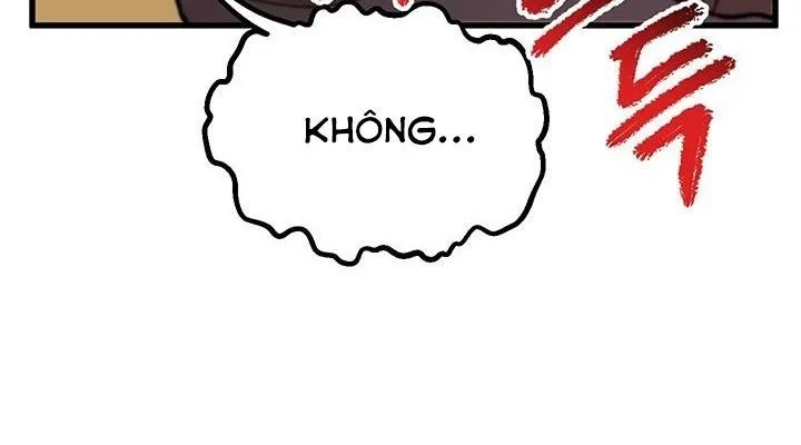 Trang 114