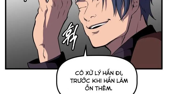 Trang 163