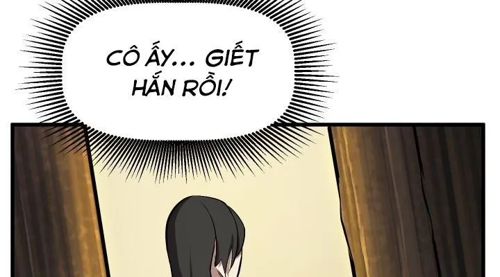 Trang 178