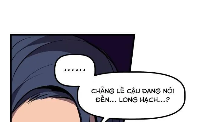 Trang 219