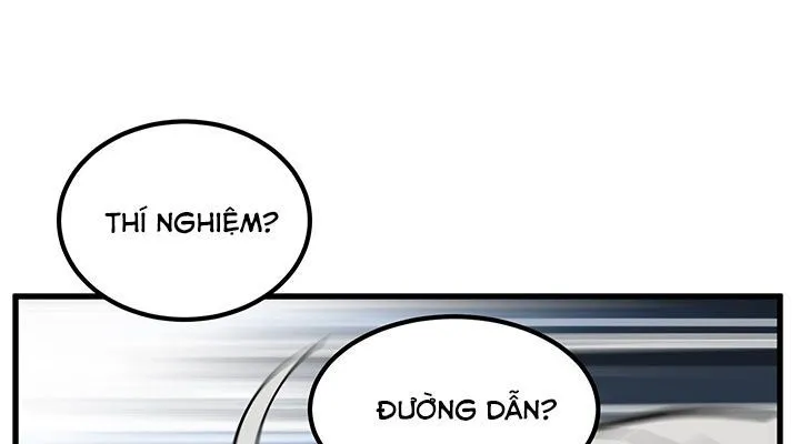 Trang 285