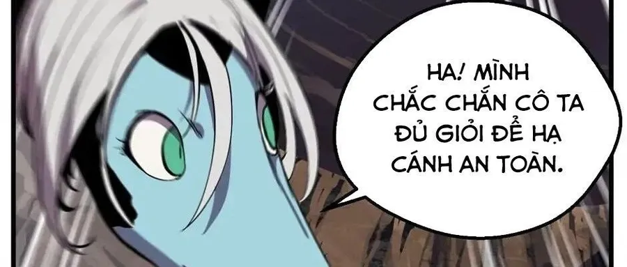 Trang 64