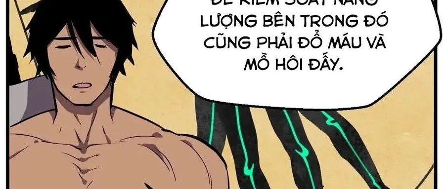 Trang 224