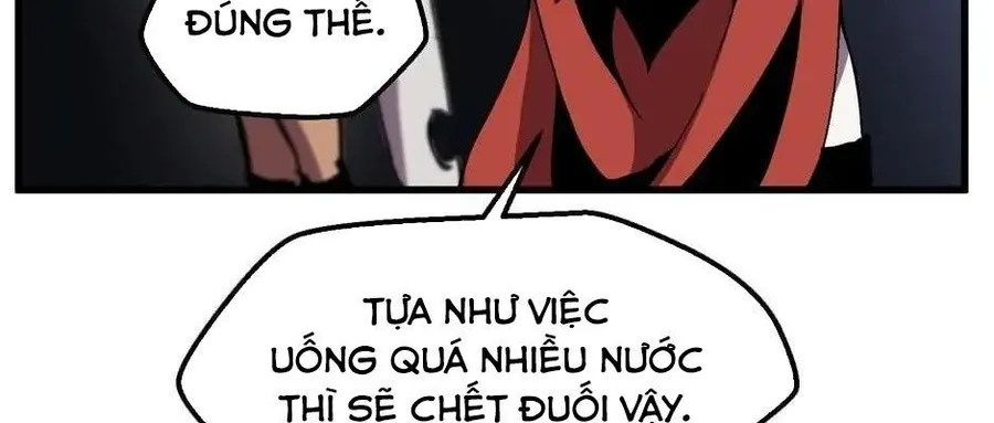 Trang 254