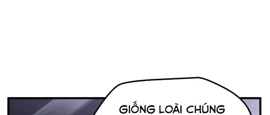 Trang 267