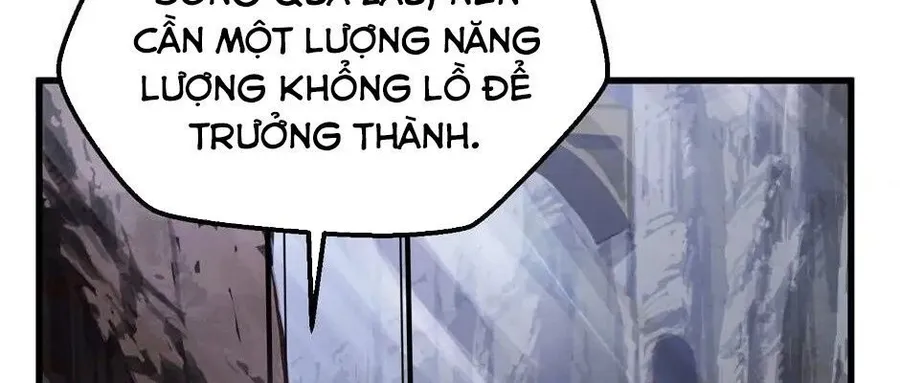 Trang 284