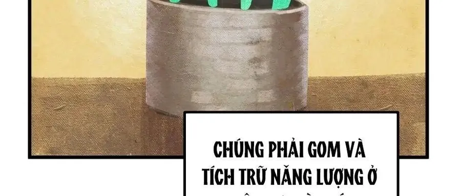 Trang 305