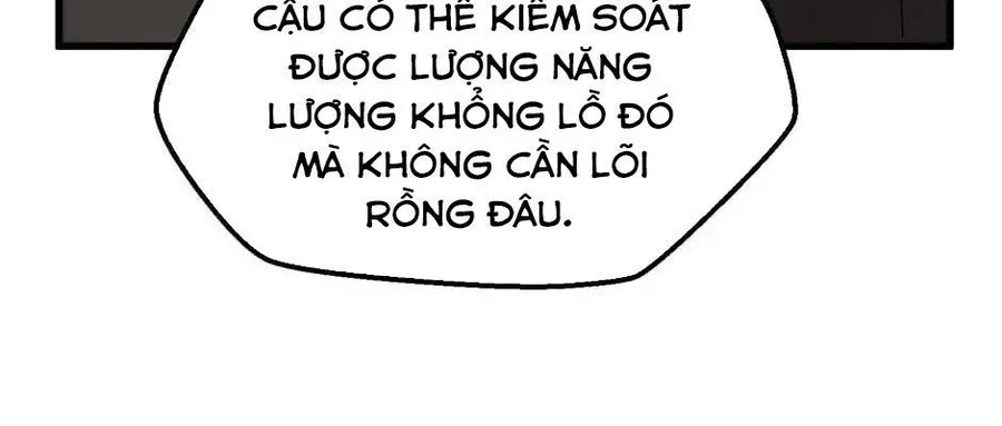 Trang 339