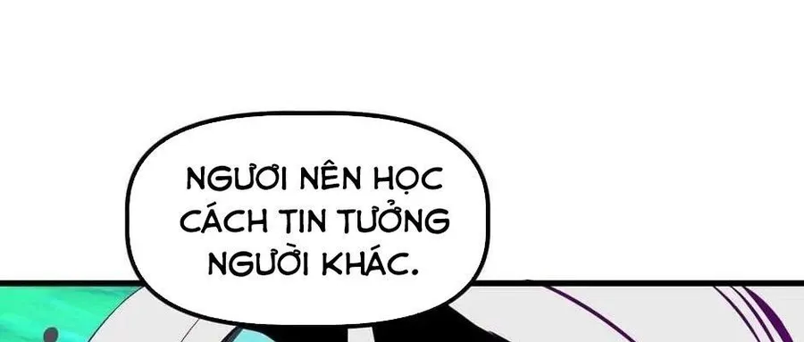 Trang 110