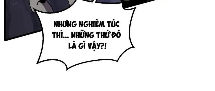 Trang 88