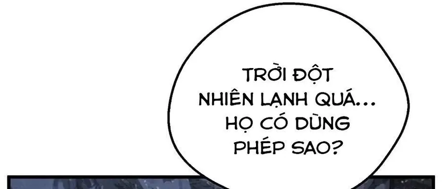 Trang 115