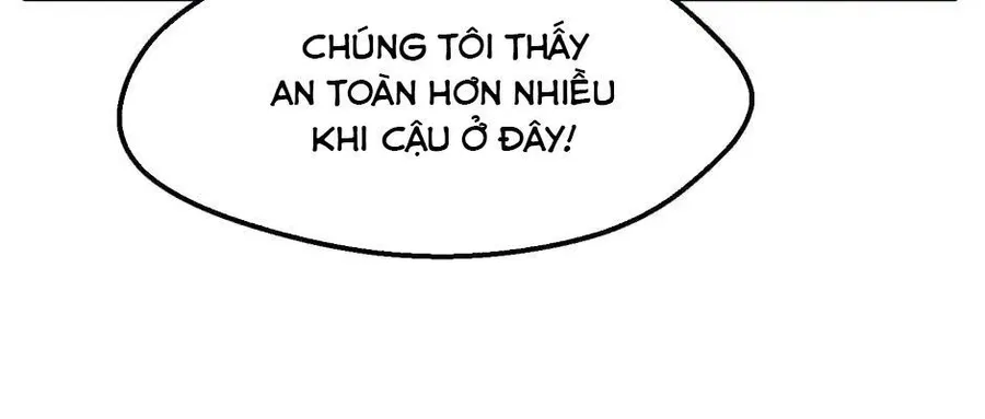Trang 156