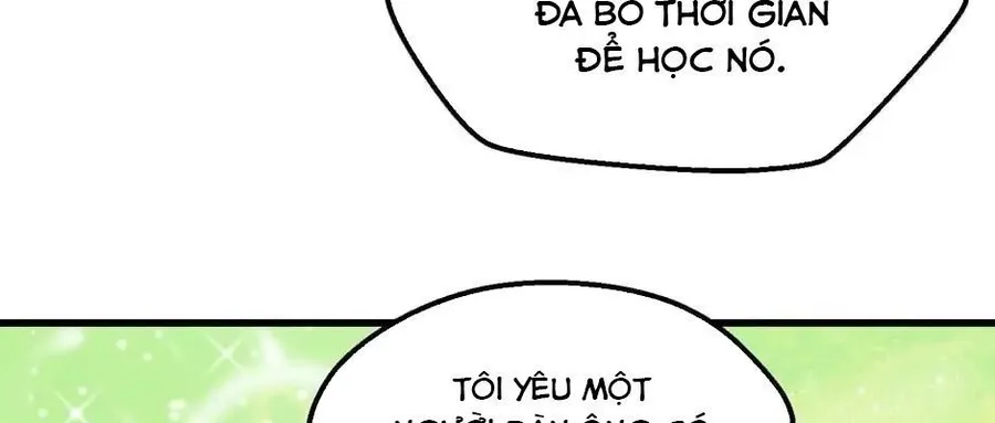 Trang 162