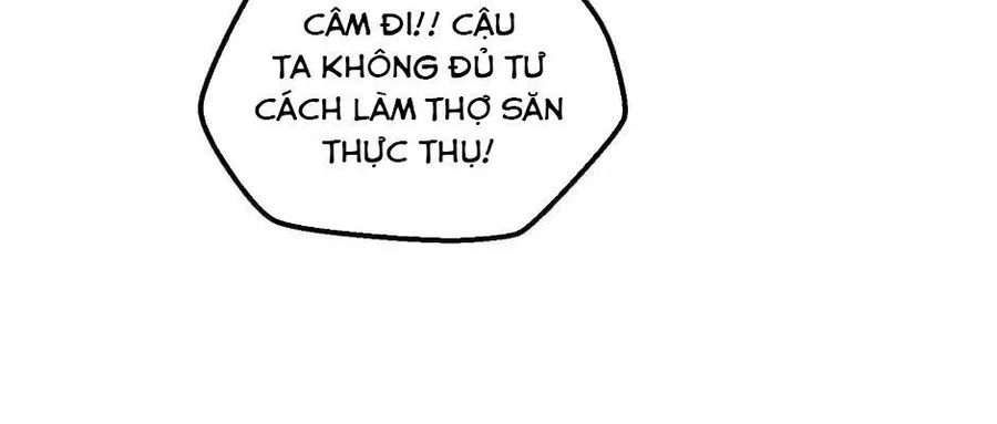 Trang 241